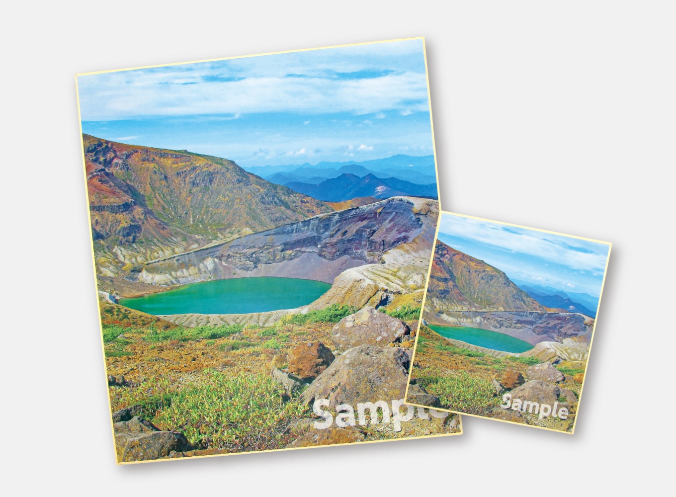 goods_slider_shikishi4