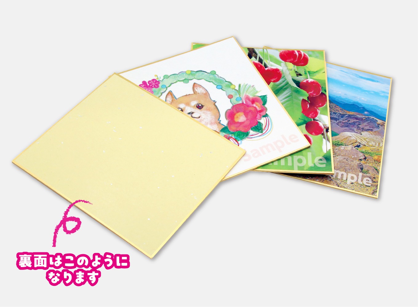goods_slider_shikishi6