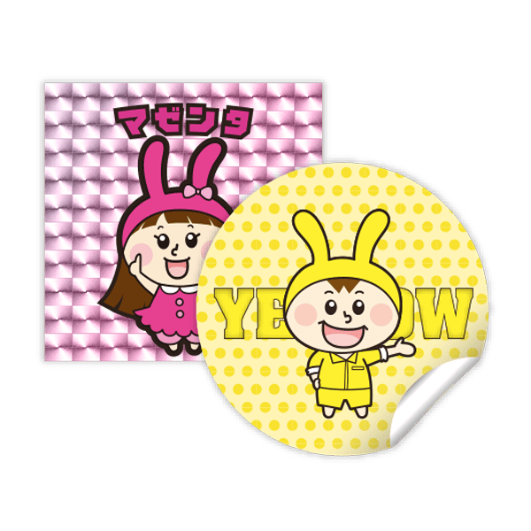 goods-others_sticker