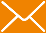 mail_icon